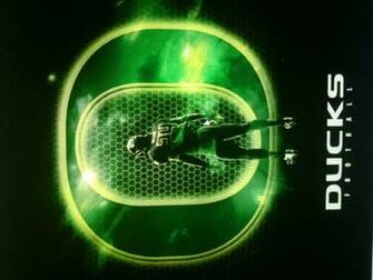 Oregon Ducks Football Wallpaper Sport High Quality