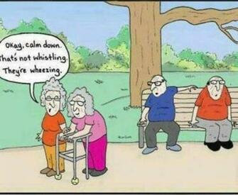 Funny Old Lady Memes Hot Girls Wallpaper