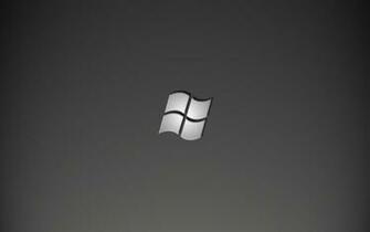 Windows Like Apple Wallpaper By Fragocon Customization Mac