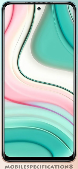 Xiaomi Redmi Wallpaper Photos