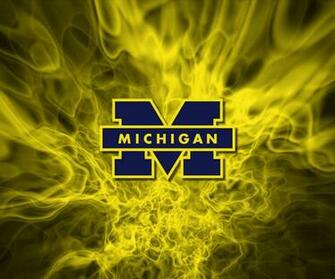 Actually Want The University Of Michigan I Already Built This