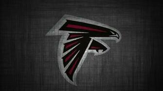 HD Atlanta Falcons Wallpaper HDwallsource