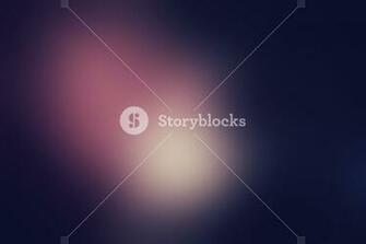 Abstract Defocused Blurred Background Blur Landscape Sunset Hours