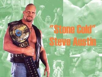 Stone Cold Steve Austin Wallpaper Wwe HD