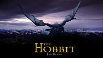 Fondos De Pantalla Wallpaper El Hobbit