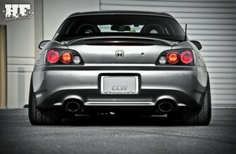 Hellaflush iPad Wallpaper