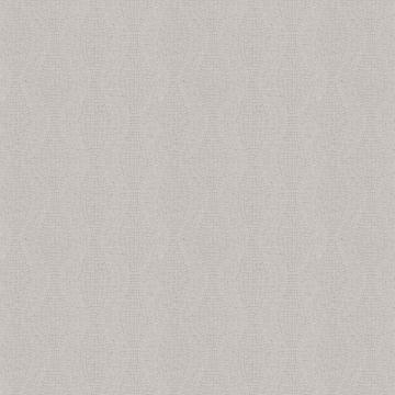 Calico Dot By Arthouse Neutral Wallpaper Direct