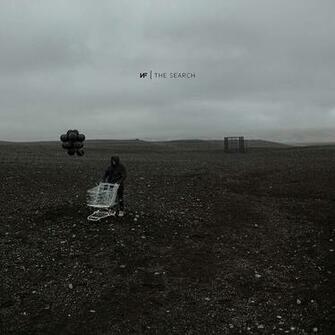Inside Track Nf The Search