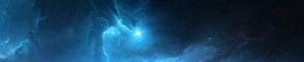 Triple Monitor Wallpaper On
