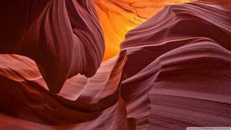 Antelope Canyon Wallpaper X Net