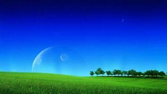 Best Wallpaper Base Nature