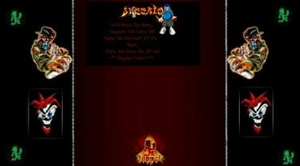 Juggalo Background Pictures Image Photos Photobucket