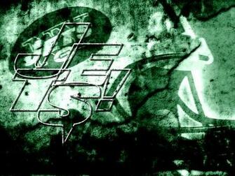 Jets Jpg