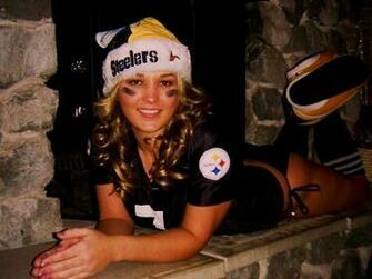 Steelers Girls Related Keywords Suggestions Long