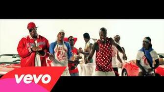 Hustle Gang Kemosabe Remix Feat Doe B Birdman O Young