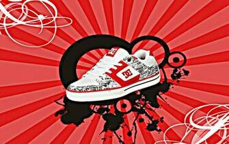 Dc Shoes Wallpaper By Rockdude69