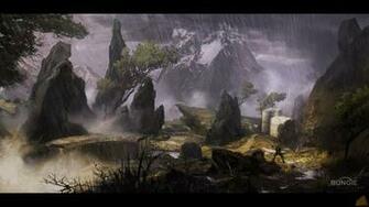 Image Details Title Concept Art Category Published Feb