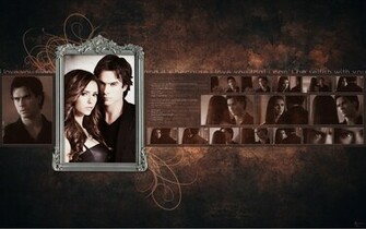 Damon Elena And Jpg