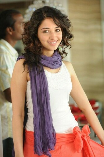 Tamanna HD Wallpaper 1080p