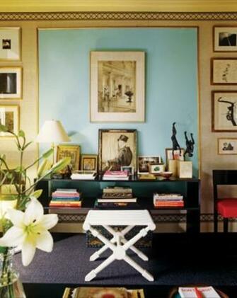 Albert Hadley Wallpaper Image Pictures Becuo