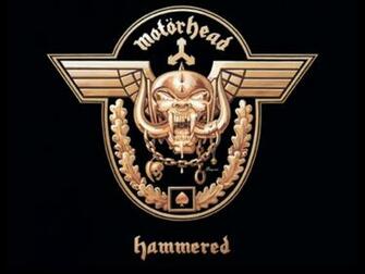 Fondo De Pantalla Wallpaper Motorhead Ifondos Net Gratis