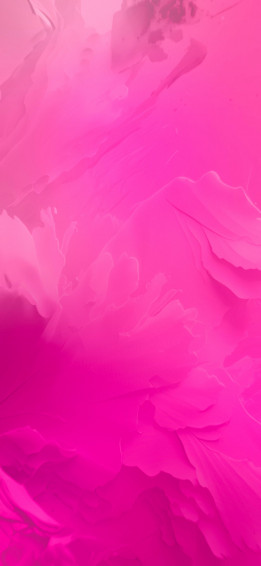Abstract Hot Pink Wallpaper Phone