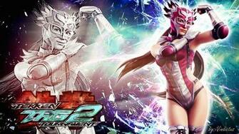 Jaycee Wallpaper By Ivindictus