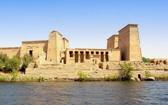 Egypt HD Wallpaper High Definition iPhone