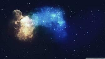 Wallpaper Galaxy Ix 1080p HD Upload At February By