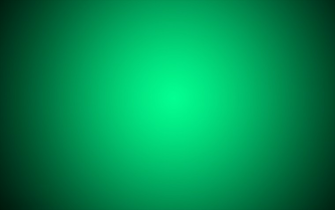 Color Green Wallpaper