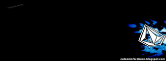 Stone Wallpaper Png