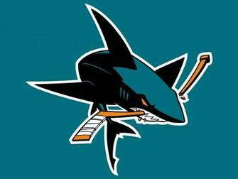 San Jose Sharks Wallpaper