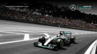Wallpaper HD F1