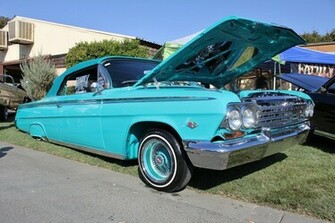 Lowrider Lowriders Custom Auto Car Cars Vehicle Vehicles Automobile