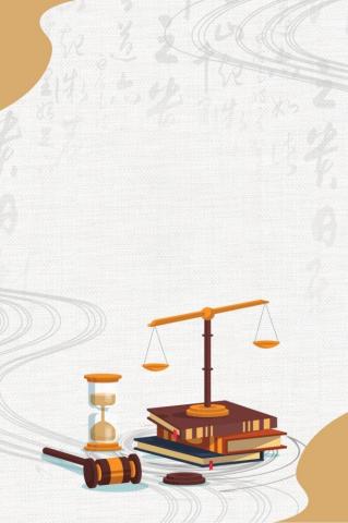 World Intellectual Property Day Protect Copyright