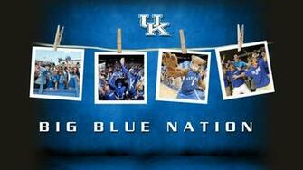 University Of Kentucky Themes Wallpaper
