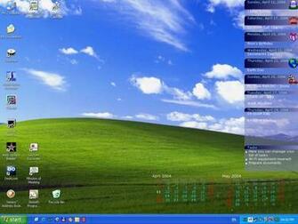 Active Desktop Wallpaper For Windows In HD
