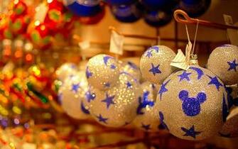 Christmas Day Wallpaper