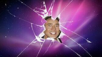 Nicolas Cage Wallpaper X Net