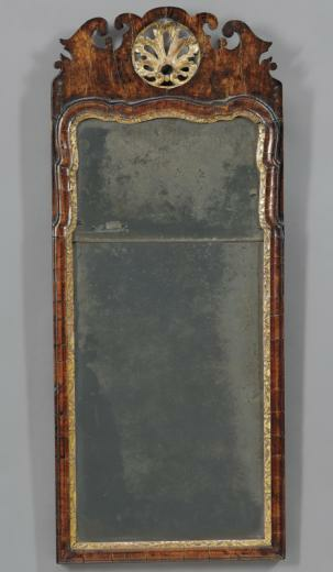 Antique Mirror HD Walls Find Wallpaper