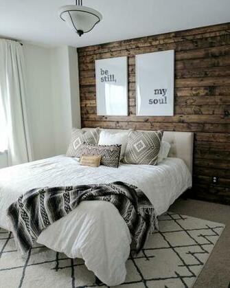 Bedroom Accent Wallpaper Beautiful Living Room Wall Colors Walls