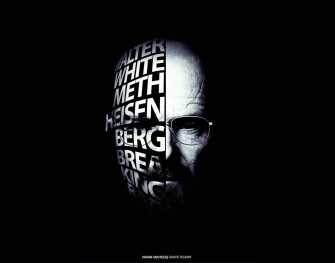 Breaking Bad Wallpaper In 4k HD For Desktop Phone