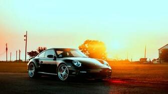 Best Car Wallpaper HD For Wonderful Background