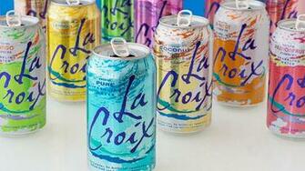 Is Sparkling Water Bad After Weight Loss Surgery All The Weigh