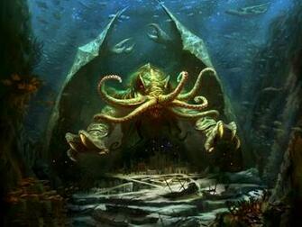 Of Stories By H P Lovecraft Or Why I Will Never Ever Own A Kindle