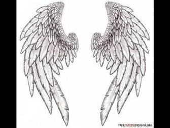 Pin From Wallpaperfx Wallpaper Graphic Design Junction On