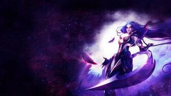 Diana Live Background Pictures HD Wallpaper Gsfdcy Graphics