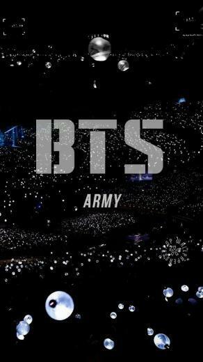 I M Proud To Be An Army But Sad That International