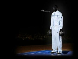 Men S Basketball Team From The University Of Memphis Click On Each To