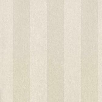 Shop Allen Roth Grey Fabric Backed Vinyl Unpasted Textured Wallpaper
